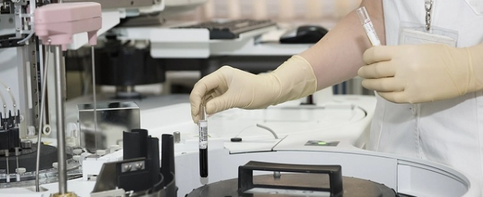 medical-analysis
