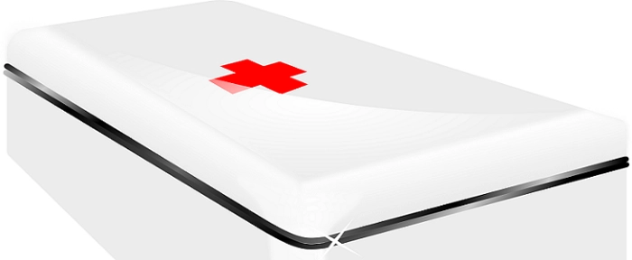 medical-smartphone