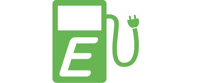 meneya-e-gas-station