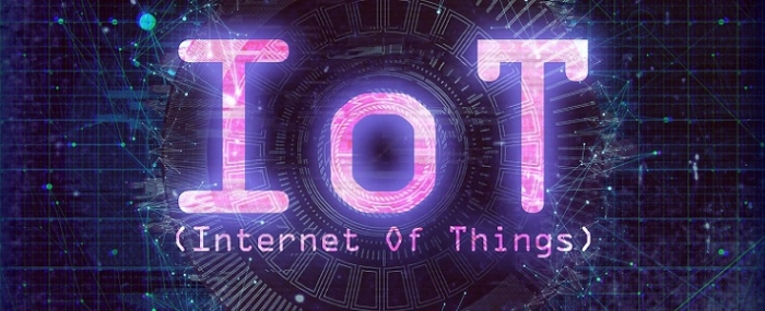 methodshop-IoT