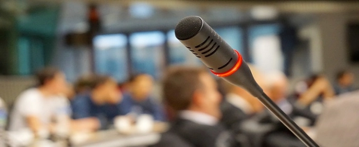 microphone1
