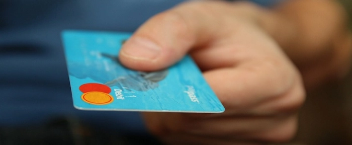 money-credit-card