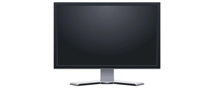 monitor