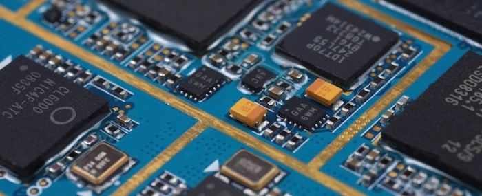 nanoslavic-mother-board