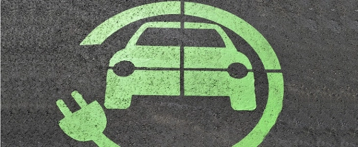 paulbr75-electric-charge