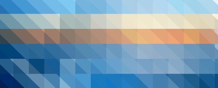 pixel