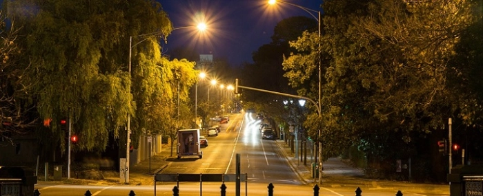 raedon-street-light