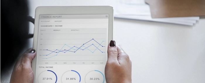 rawpixel-business-analysis