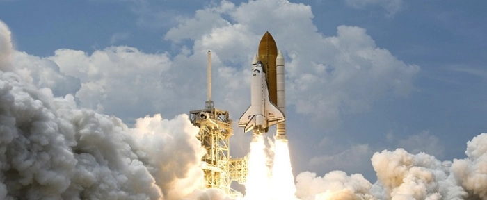 rocket-launch