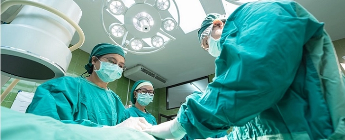 sasint-surgery-medicine