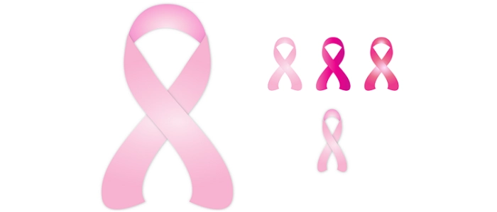 savanasDesign-pink-ribbon