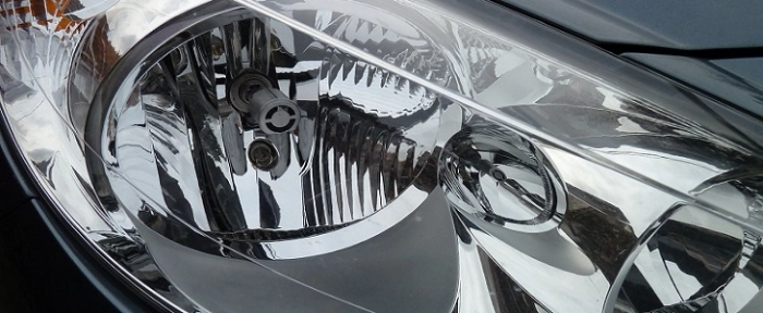tocc-LED-car