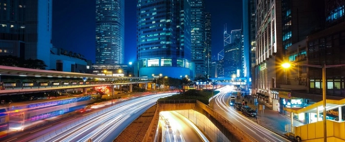 tpsdave-street-Hongkong