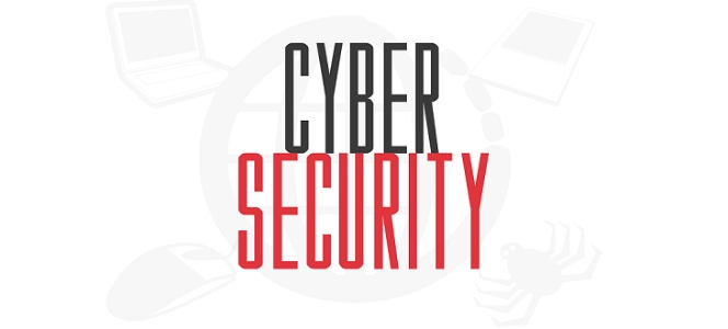 typographyimagees-cyber-security