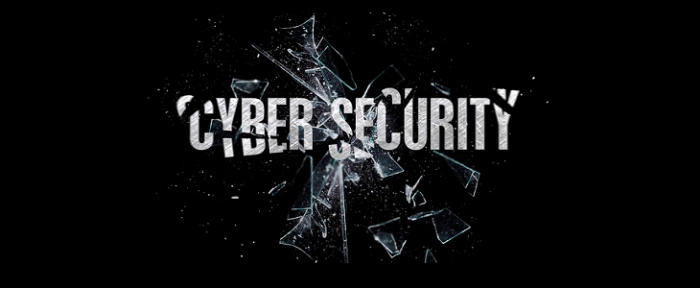 typograpyimages-cyber-security