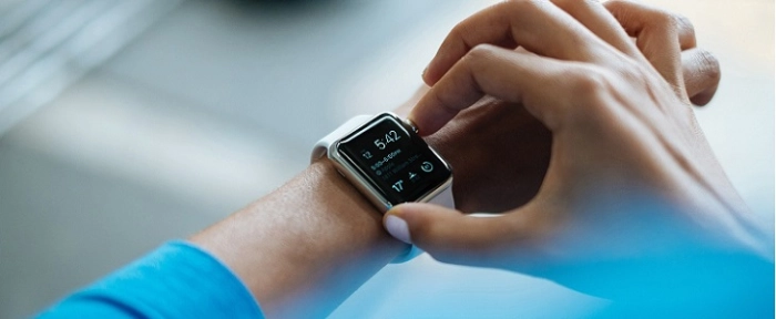 unsplash-smartwatch