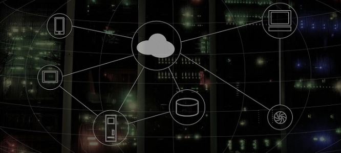 wynpnt-cloud-computing