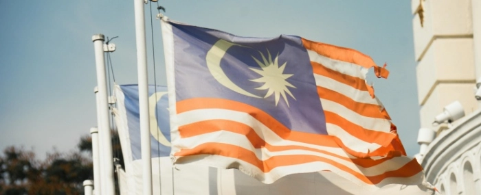 pexels-malaysia