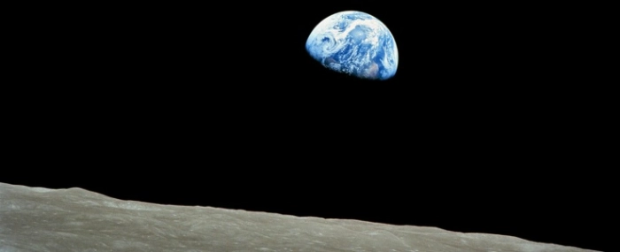 2024