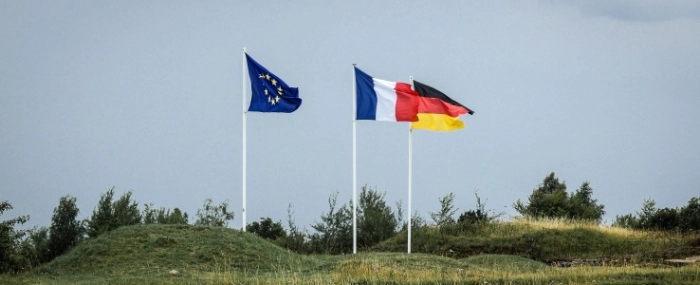 UE_Germany_France-2026