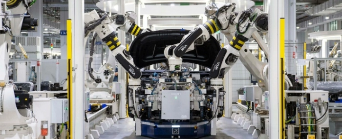 carfactory-2025