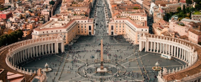Vatican-2026