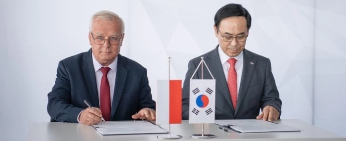 Grupa_Zbrojeniowa_Hundai_2024