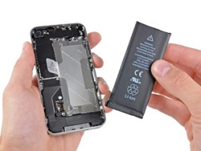 iphone4