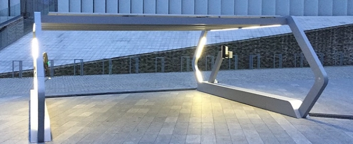 Solar-Carport-title