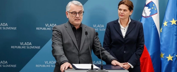 Magna-conference-2023