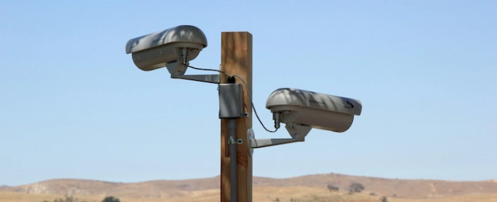 Hidden-HillsCA-detectors