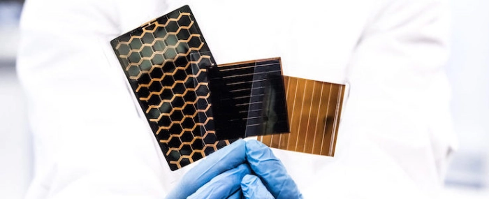 perovskite-solars-title