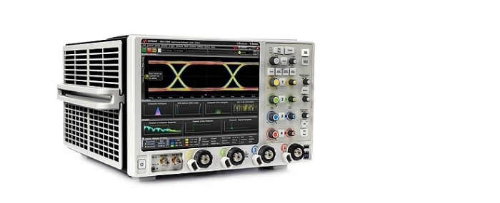 oscilloscope-title