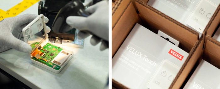 control-unit-production-Ukraine