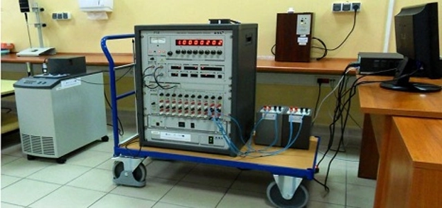 pomiary_lab_title