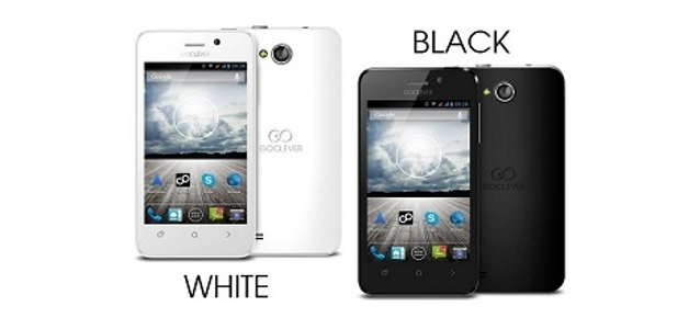 smartphones_title