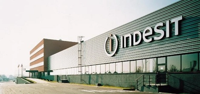 cooking_plant_lodz_title