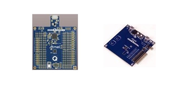 atmel-title