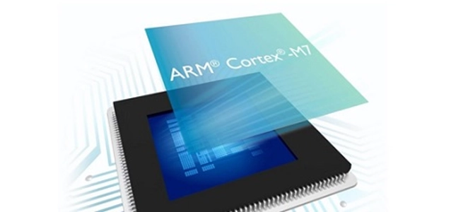 atmel7-title