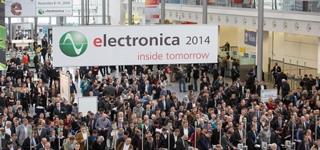 munchen_electronica2014_title
