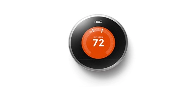 labs_heating_title