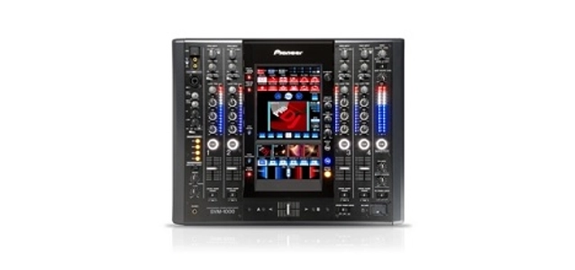 dj_title