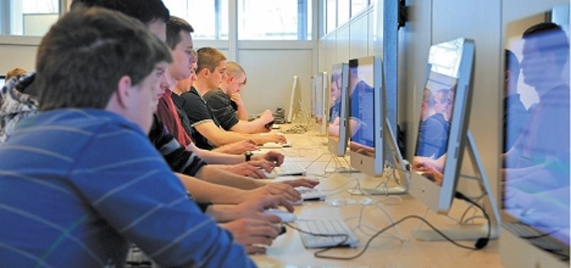 gdanska_wynalazkieti_title