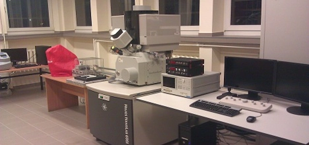 wroclawska_lab_title