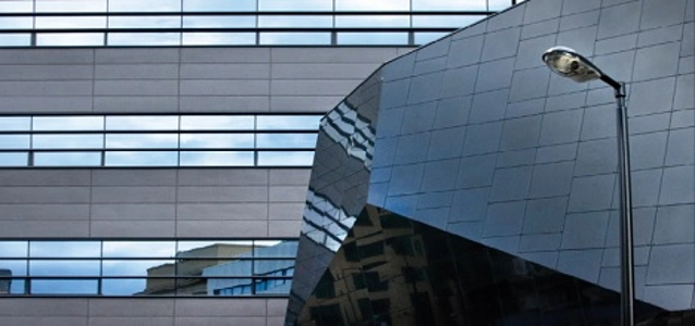 wroclawska_technopolis_title