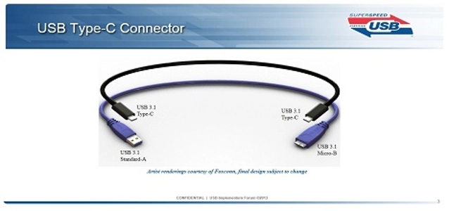 _implementers_forum_usbc_title