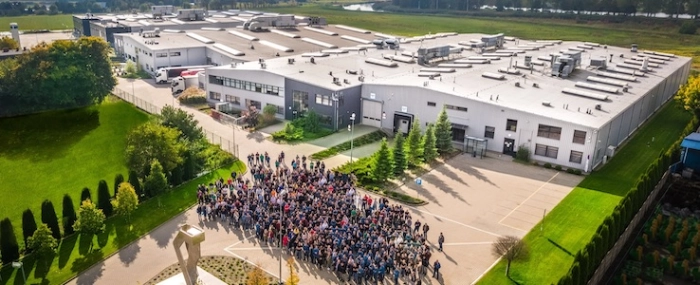 buildings-and-employees