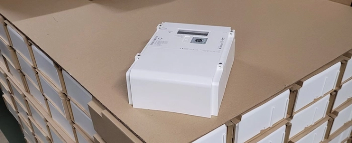 smart-grid-device