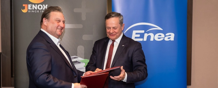 Jenox-cooperation-signing