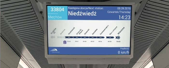 information-system